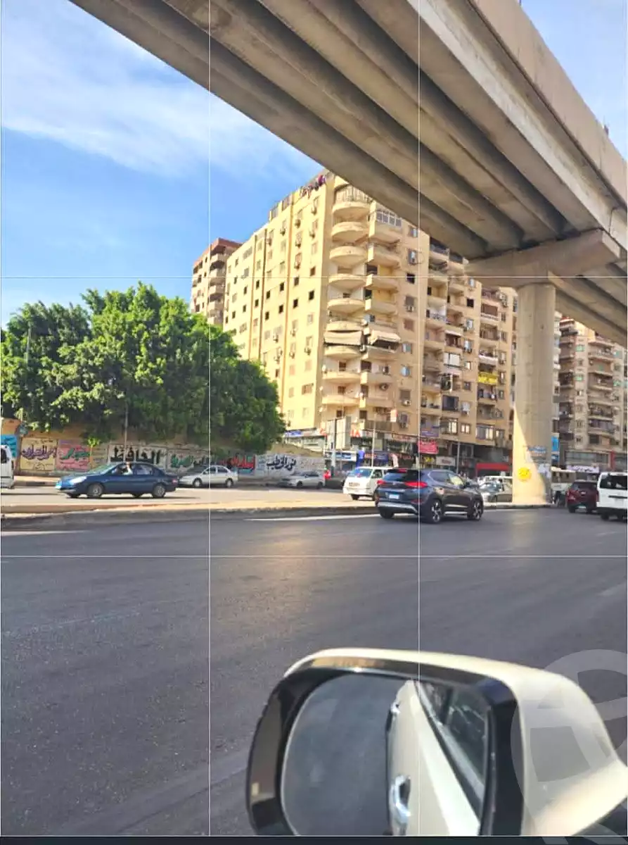 https://aqarmap.com.eg/ar/listing/6905412-for-sale-cairo-nozha-2-gesr-el-suez-st