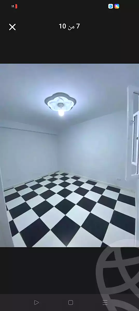 https://aqarmap.com.eg/en/listing/6905421-for-sale-alexandria-al-agamy-lbytsh-ain-shams-st