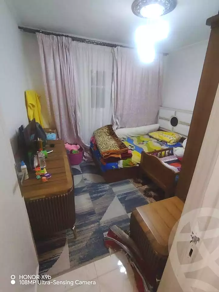 https://aqarmap.com.eg/ar/listing/6905418-for-sale-alexandria-moharram-bey-bwlynw