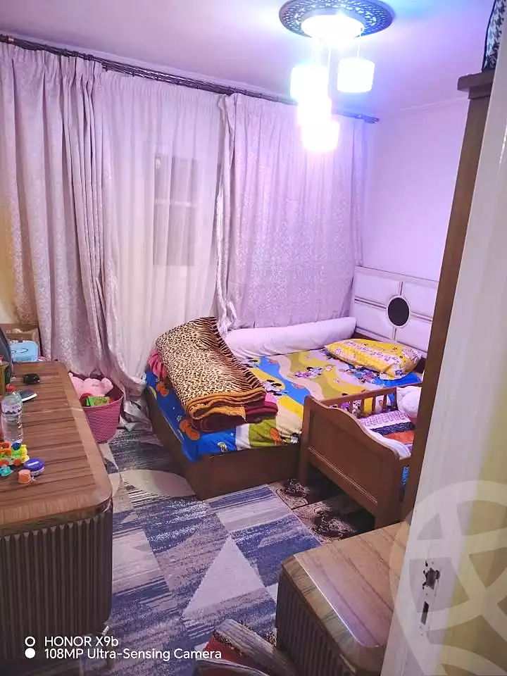 https://aqarmap.com.eg/ar/listing/6905418-for-sale-alexandria-moharram-bey-bwlynw