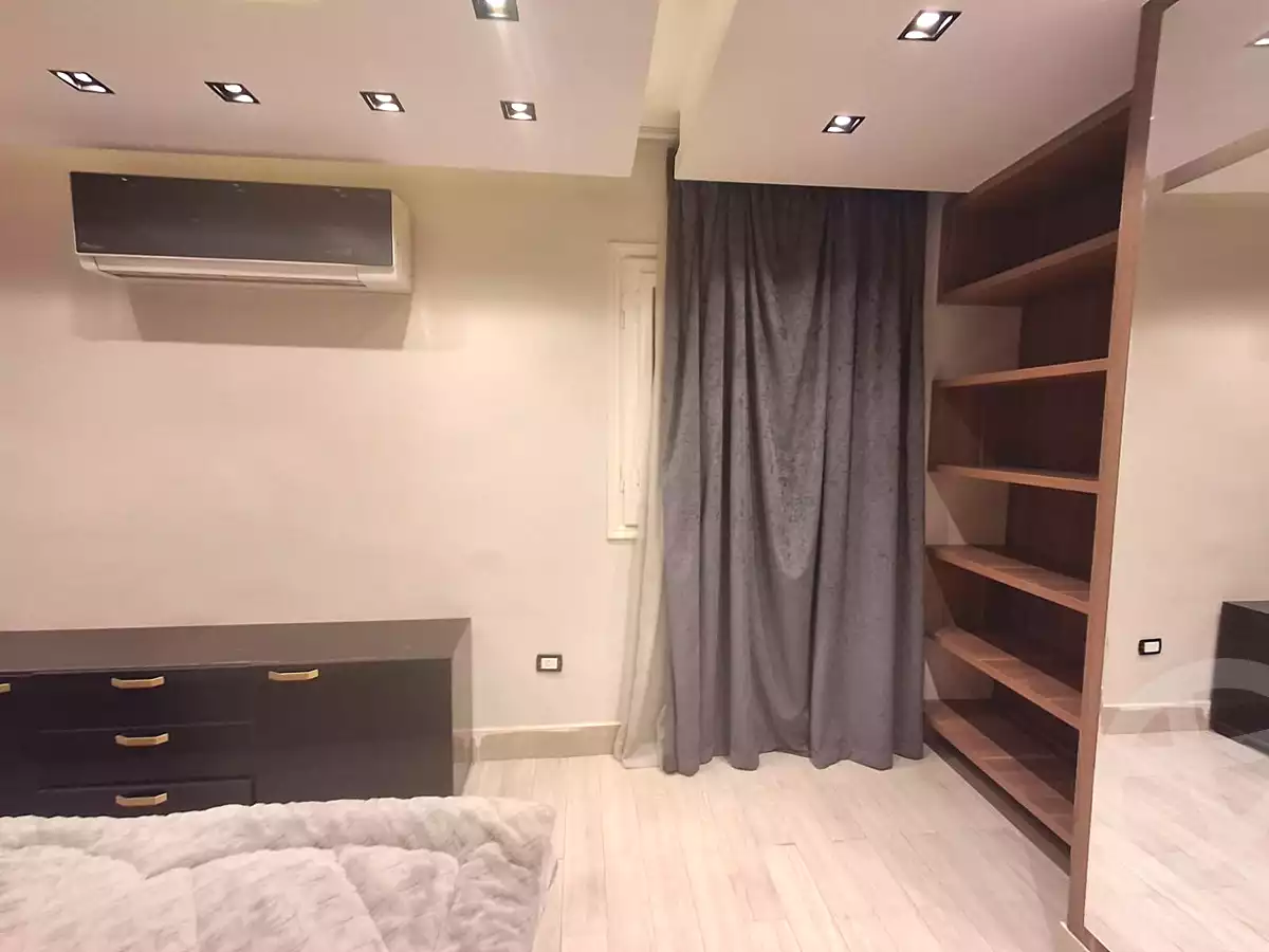 https://aqarmap.com.eg/en/listing/6905424-for-rent-cairo-heliopolis-sheraton-morabaa-el-wozaraa