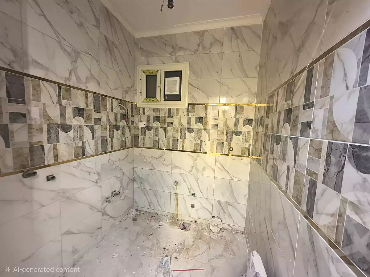 https://aqarmap.com.eg/ar/listing/6905427-for-sale-alexandria-fleming-ahmed-basha-tork-st