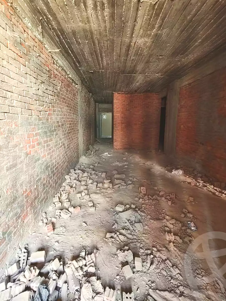 https://aqarmap.com.eg/ar/listing/6905429-for-sale-cairo-elnozha-Streettt-27