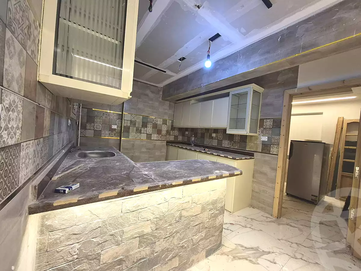 https://aqarmap.com.eg/ar/listing/6905427-for-sale-alexandria-fleming-ahmed-basha-tork-st