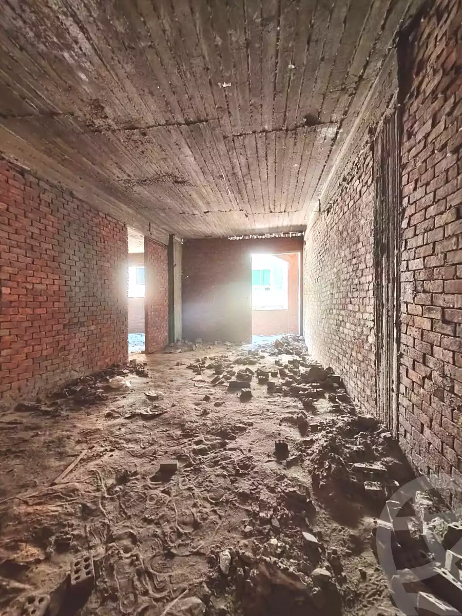 https://aqarmap.com.eg/ar/listing/6905429-for-sale-cairo-elnozha-Streettt-27