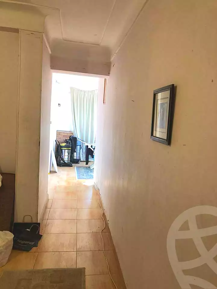 https://aqarmap.com.eg/ar/listing/6905430-for-sale-alexandria-el-asafra-shr-jml-bd-lnsr