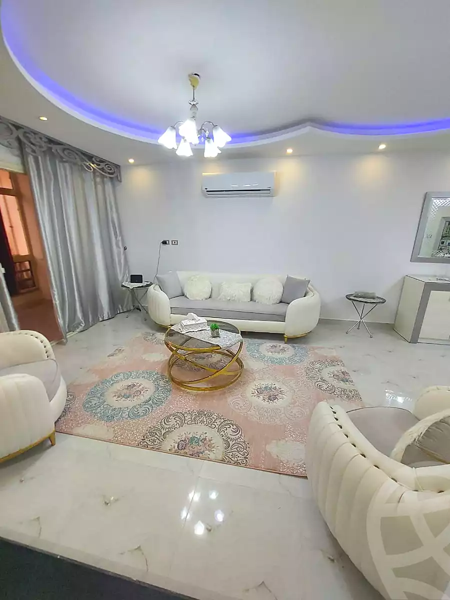 https://aqarmap.com.eg/ar/listing/6905434-for-rent-cairo-heliopolis-sheraton-sayed-zakaria-st