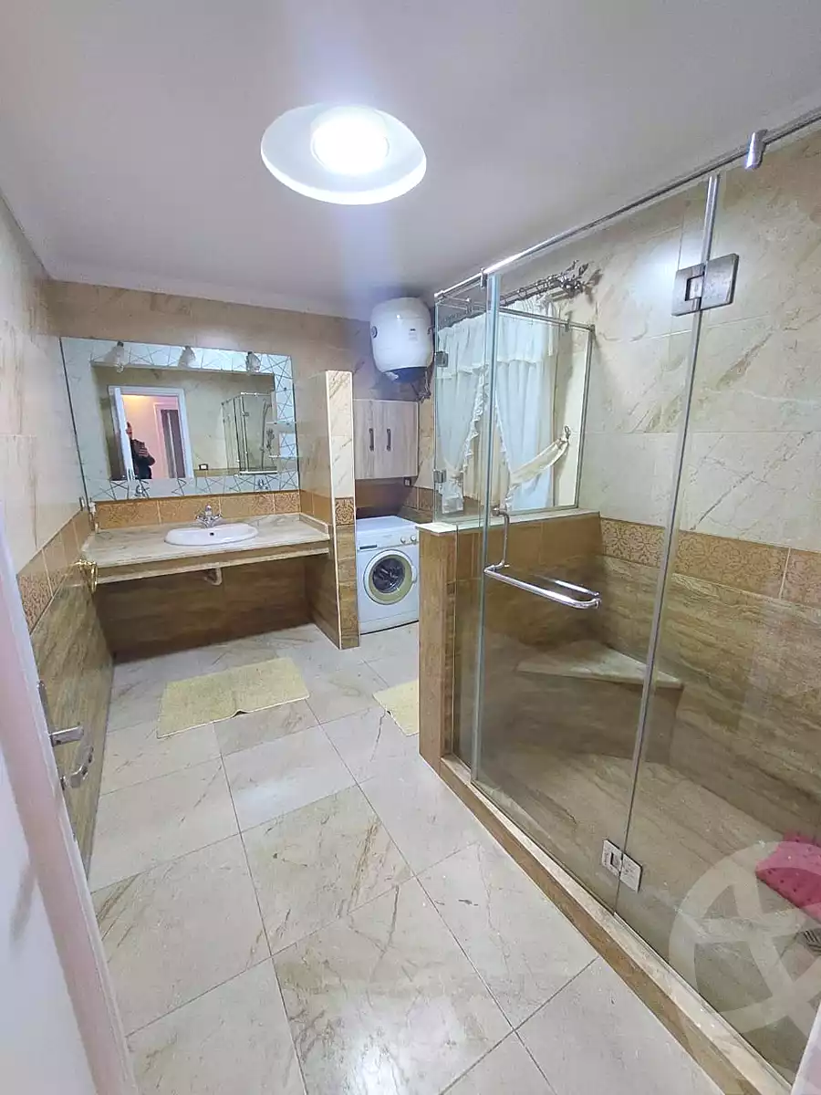 https://aqarmap.com.eg/ar/listing/6905434-for-rent-cairo-heliopolis-sheraton-sayed-zakaria-st