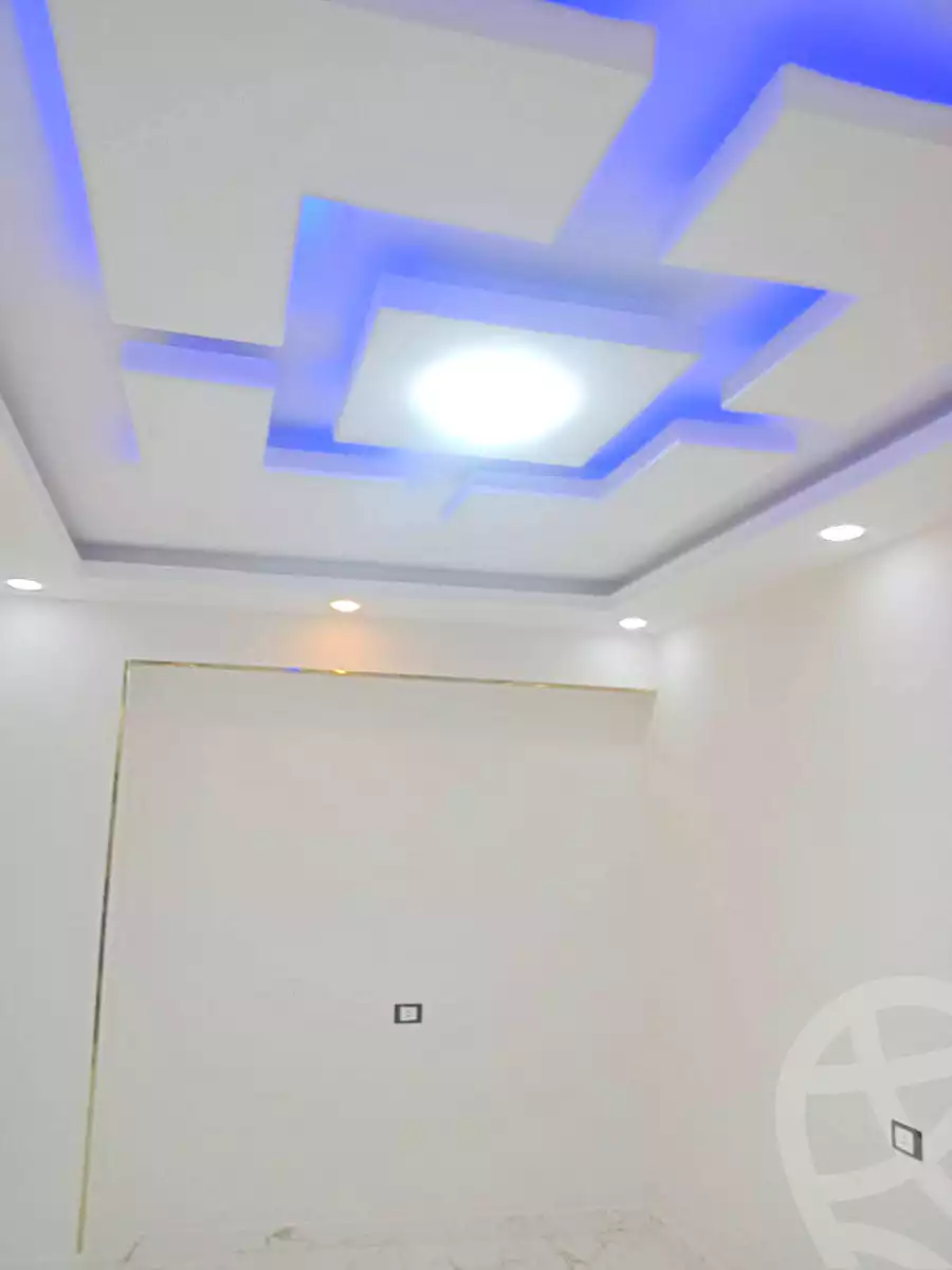 https://aqarmap.com.eg/ar/listing/6905439-for-sale-cairo-ain-shams-ain-shams-el-sharkia-el-eshrein-stt
