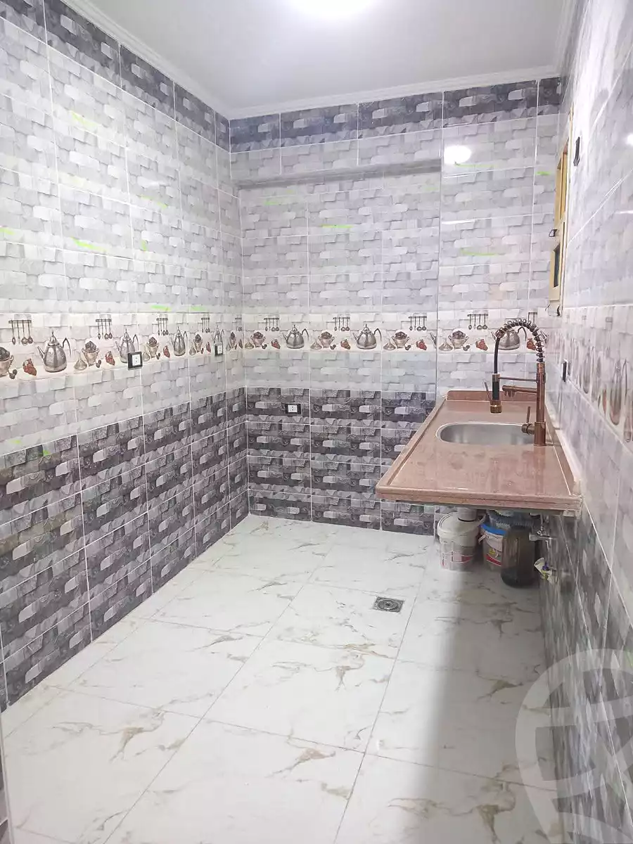 https://aqarmap.com.eg/ar/listing/6905439-for-sale-cairo-ain-shams-ain-shams-el-sharkia-el-eshrein-stt