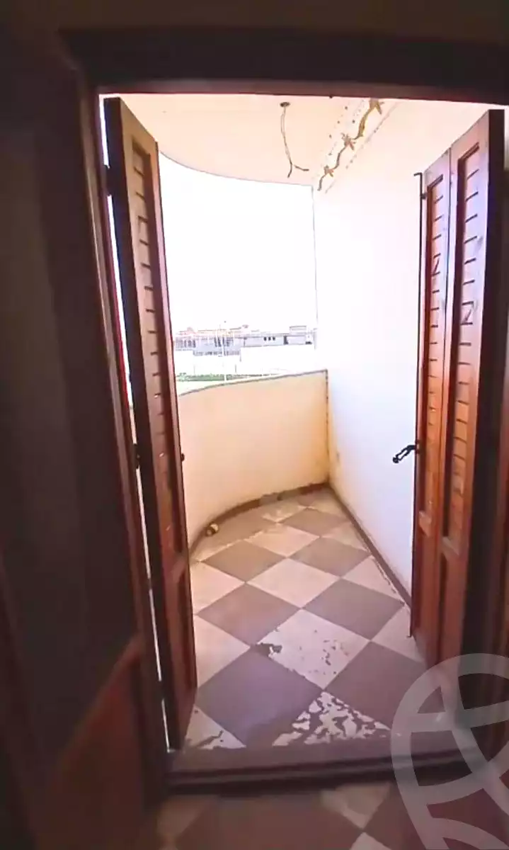 https://aqarmap.com.eg/en/listing/6905417-for-sale-alexandria-smwh-ljdyd