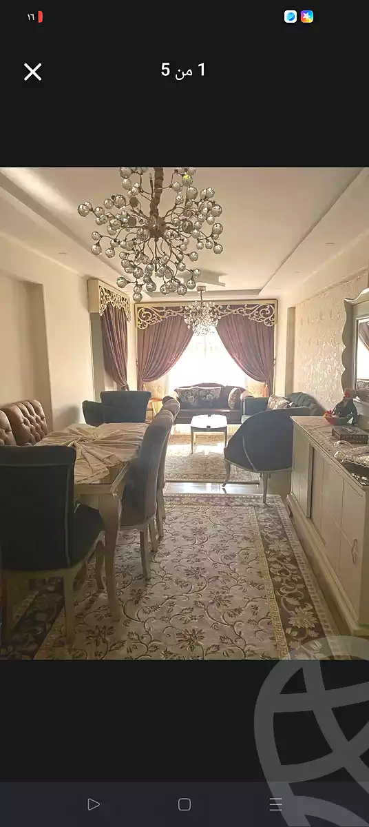 https://aqarmap.com.eg/en/listing/6905444-for-sale-alexandria-el-asafra-l-sfr-bhry