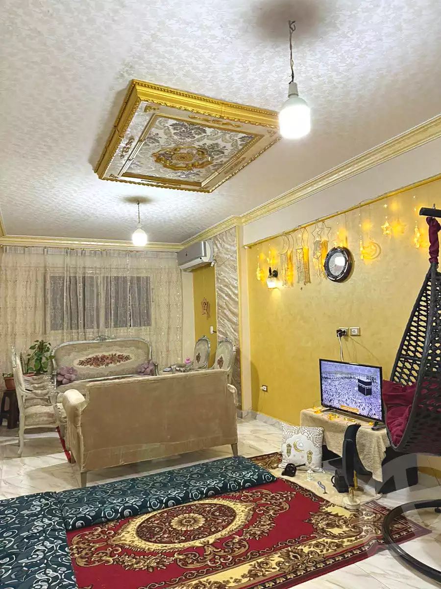 https://aqarmap.com.eg/en/listing/6905455-for-sale-cairo-nozha-2-gesr-el-suez-st