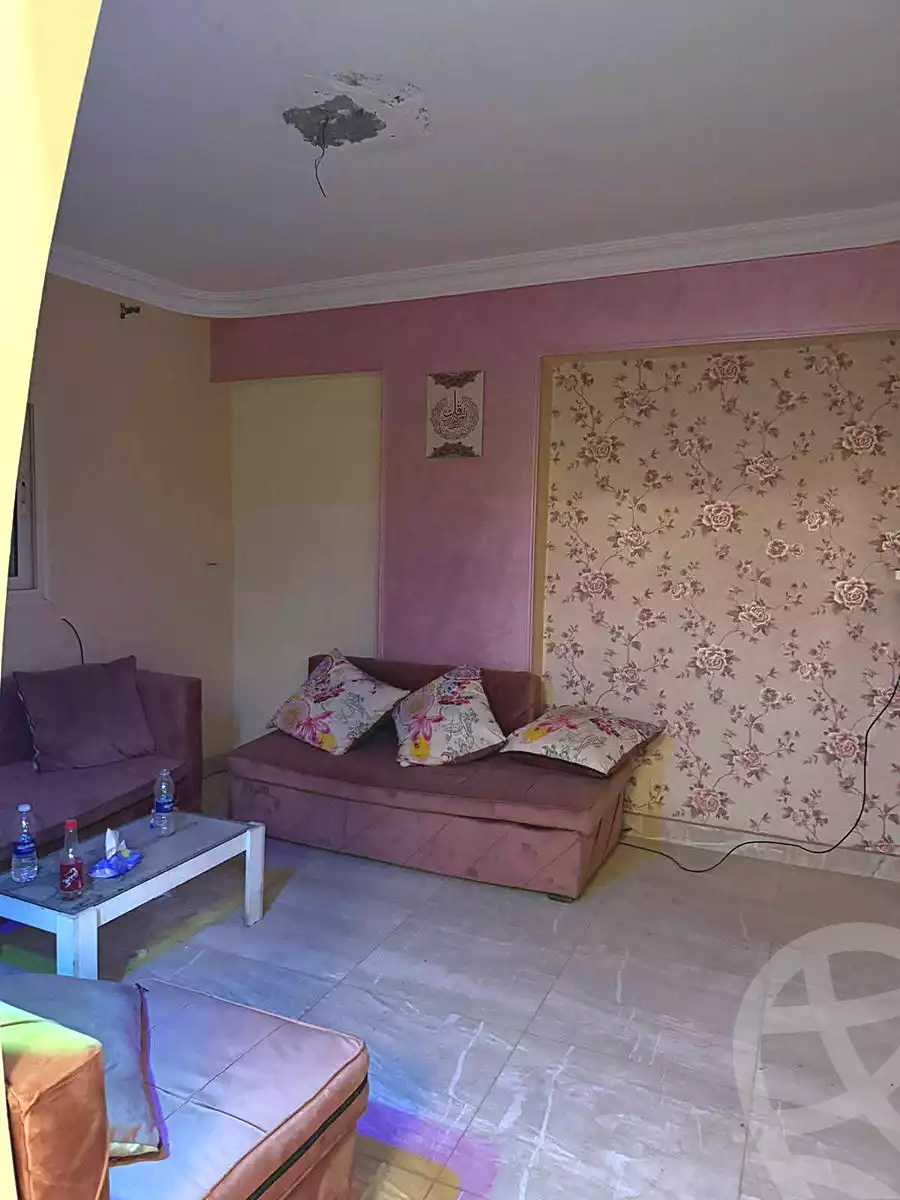 https://aqarmap.com.eg/ar/listing/6905474-for-sale-cairo-elnozha-Streettt-27