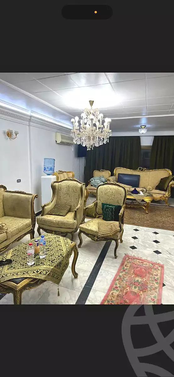 https://aqarmap.com.eg/ar/listing/6905331-for-rent-cairo-el-agouza-el-gazaer-st
