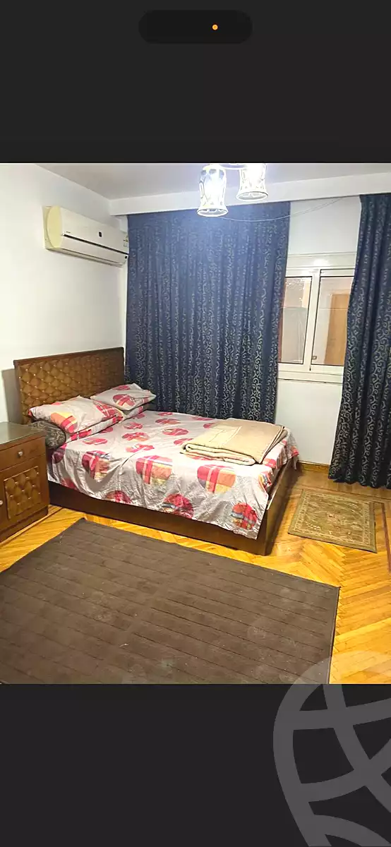 https://aqarmap.com.eg/ar/listing/6905331-for-rent-cairo-el-agouza-el-gazaer-st