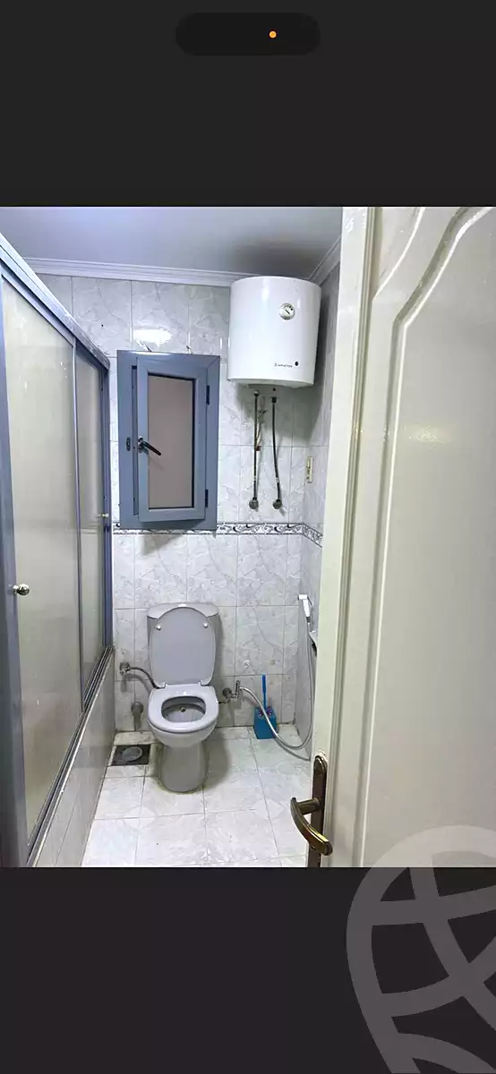 https://aqarmap.com.eg/ar/listing/6905331-for-rent-cairo-el-agouza-el-gazaer-st