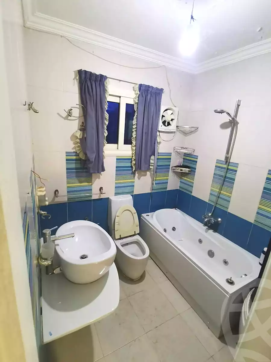 https://aqarmap.com.eg/en/listing/6905494-for-rent-cairo-elnozha-taha-hussein-st