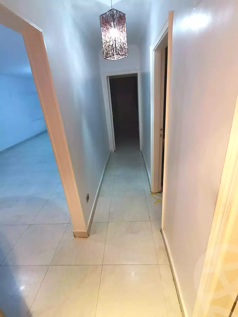 https://aqarmap.com.eg/en/listing/6905494-for-rent-cairo-elnozha-taha-hussein-st