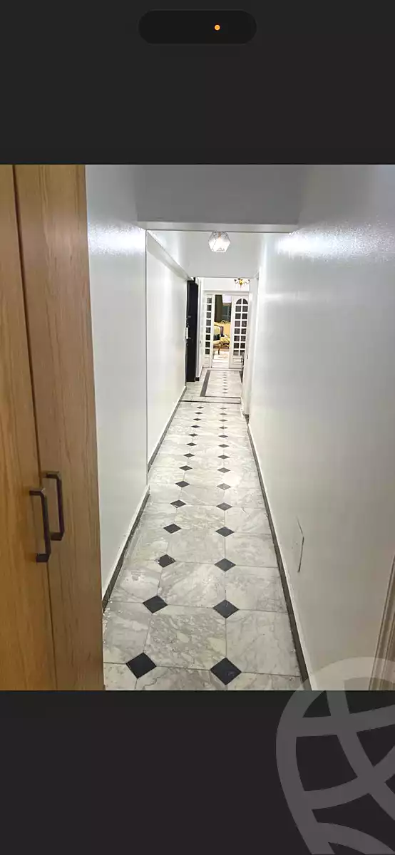 https://aqarmap.com.eg/ar/listing/6905331-for-rent-cairo-el-agouza-el-gazaer-st