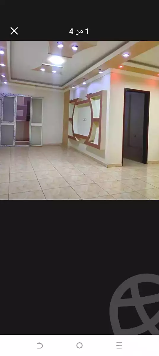 https://aqarmap.com.eg/en/listing/6905506-for-rent-cairo-elnozha-Streettt-27