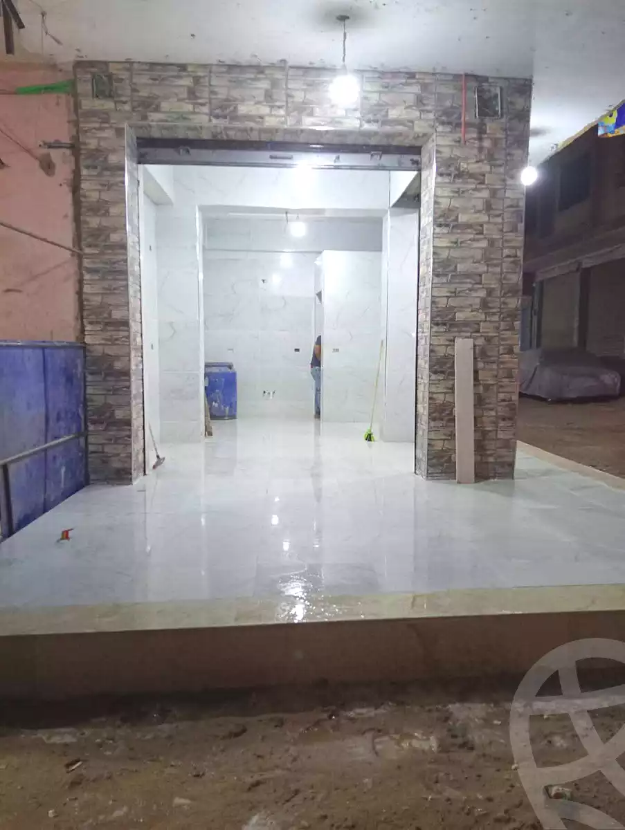 https://aqarmap.com.eg/ar/listing/6905514-for-sale-cairo-nozha-2-gesr-el-suez-st
