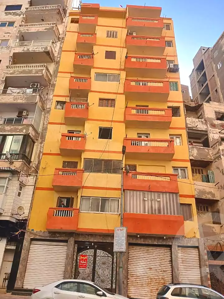 https://aqarmap.com.eg/en/listing/6905516-for-sale-alexandria-sydy-bshr-sydy-bshr-bhry-shr-khld-bn-lwlyd