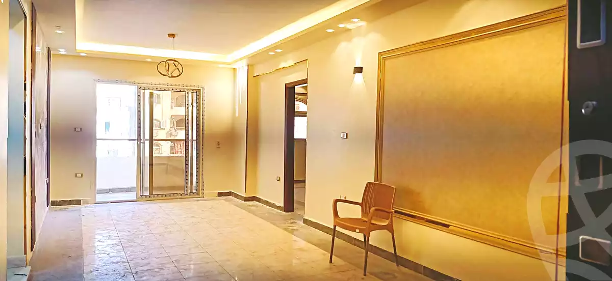 https://aqarmap.com.eg/en/listing/6905547-for-sale-cairo-nozha-2-el-khamseen-st
