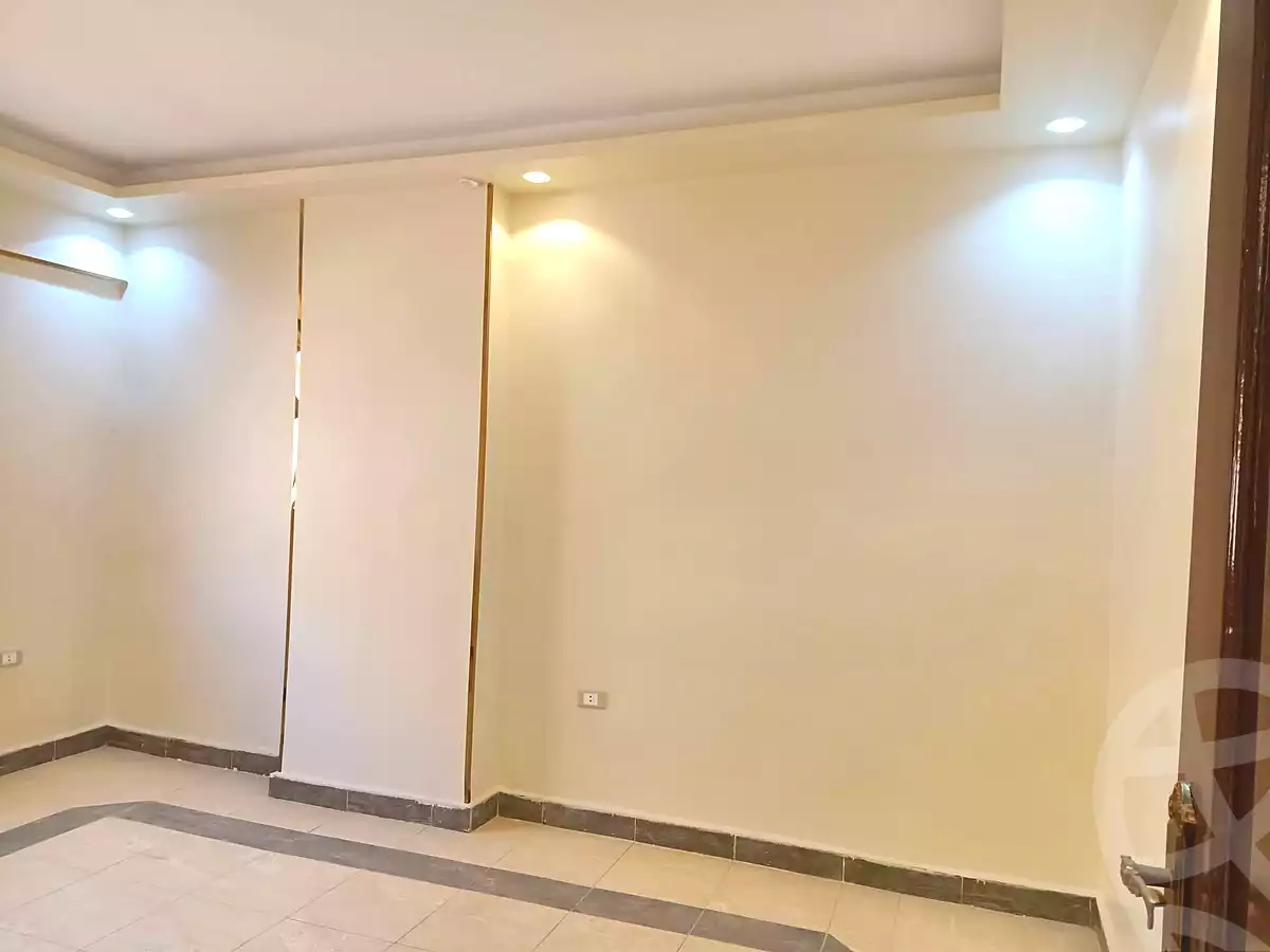 https://aqarmap.com.eg/en/listing/6905547-for-sale-cairo-nozha-2-el-khamseen-st