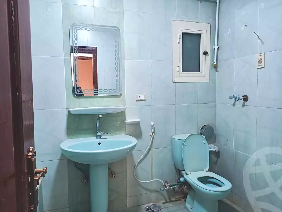 https://aqarmap.com.eg/en/listing/6905547-for-sale-cairo-nozha-2-el-khamseen-st