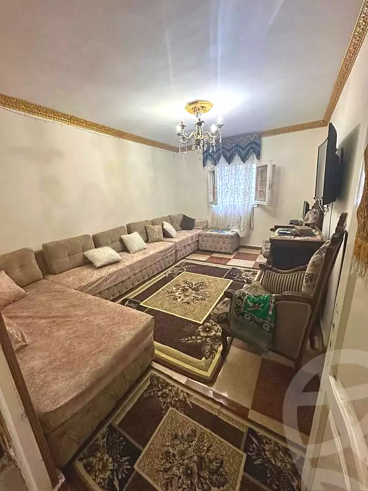https://aqarmap.com.eg/ar/listing/6905571-for-sale-alexandria-al-agamy-el-hanouvel