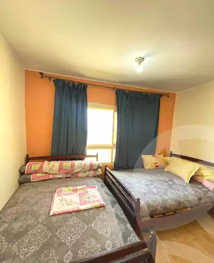 https://aqarmap.com.eg/ar/listing/6905583-for-sale-alexandria-al-agamy-el-kilo-21