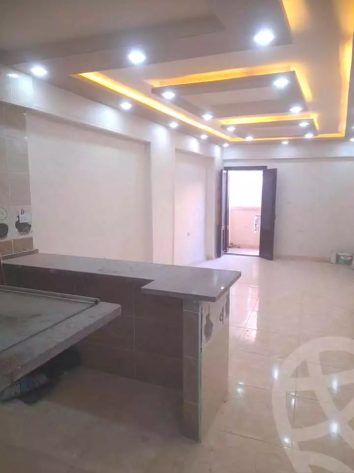 https://aqarmap.com.eg/ar/listing/6905588-for-sale-alexandria-al-agamy-bw-ywsf