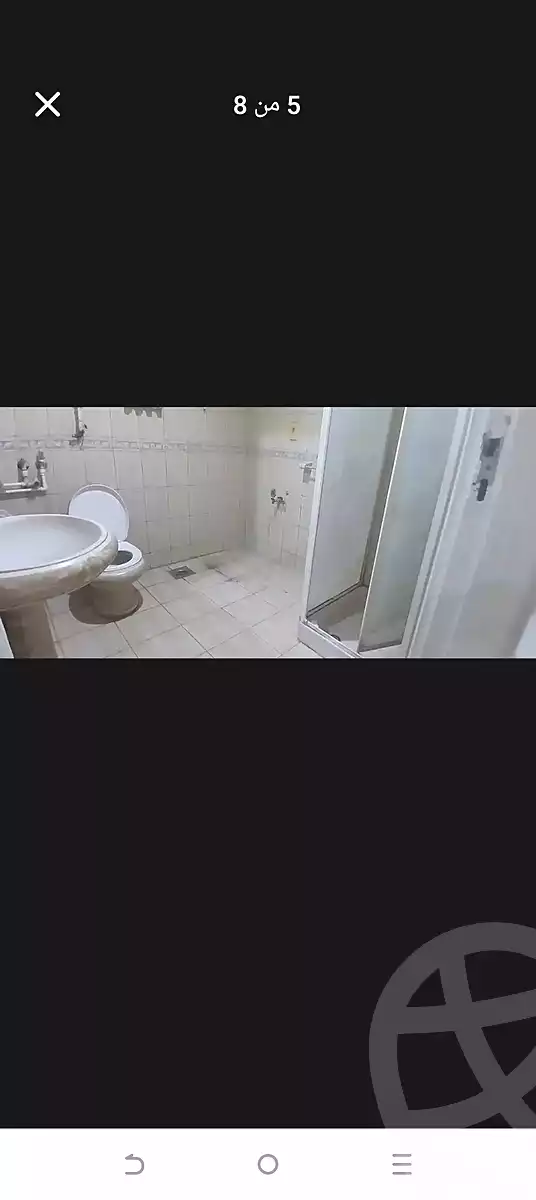 https://aqarmap.com.eg/ar/listing/6905595-for-sale-cairo-hadayek-el-koba-hamamat-el-koba