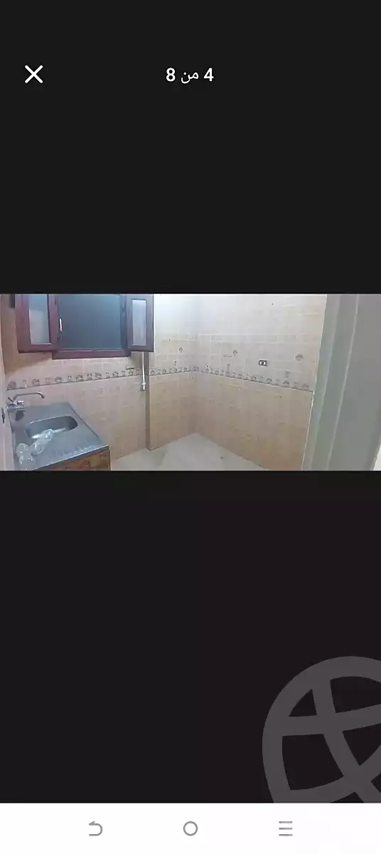 https://aqarmap.com.eg/ar/listing/6905595-for-sale-cairo-hadayek-el-koba-hamamat-el-koba