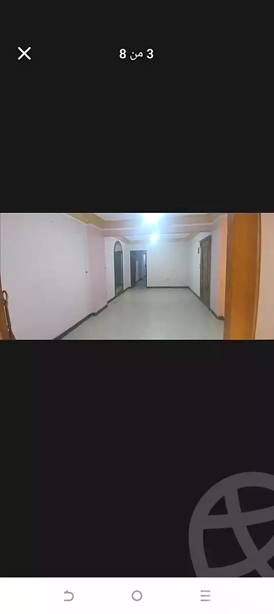 https://aqarmap.com.eg/ar/listing/6905595-for-sale-cairo-hadayek-el-koba-hamamat-el-koba