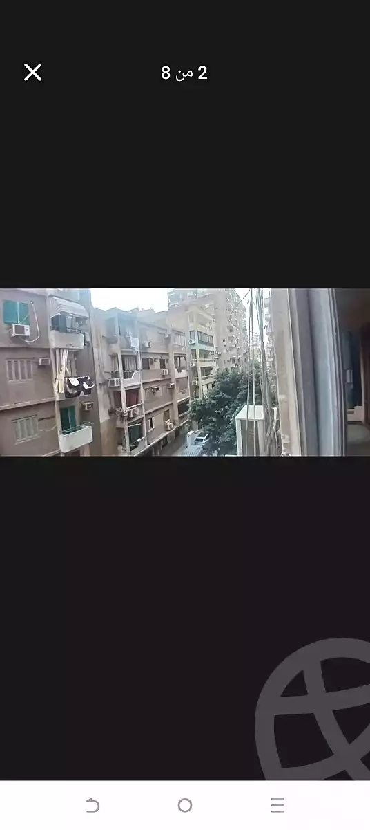 https://aqarmap.com.eg/ar/listing/6905595-for-sale-cairo-hadayek-el-koba-hamamat-el-koba
