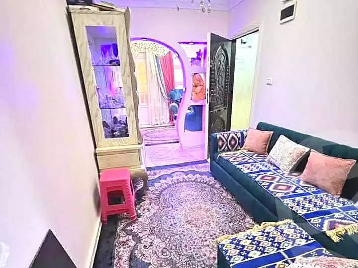 https://aqarmap.com.eg/en/listing/6901856-for-sale-alexandria-lsywf-el-falki-street-16-el-eslah