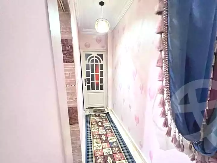 https://aqarmap.com.eg/en/listing/6901856-for-sale-alexandria-lsywf-el-falki-street-16-el-eslah