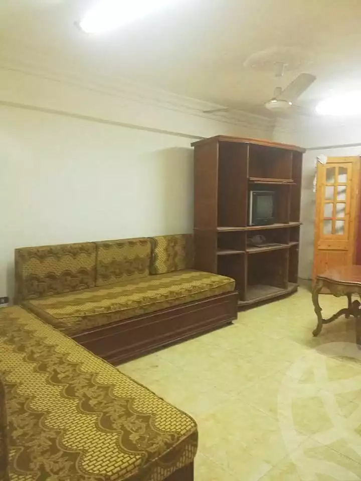 https://aqarmap.com.eg/ar/listing/6905616-for-sale-alexandria-al-agamy-lbytsh-shahr-al-assal-st