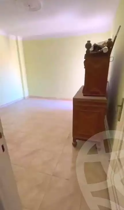 https://aqarmap.com.eg/ar/listing/6905617-for-sale-alexandria-al-agamy-bw-ywsf