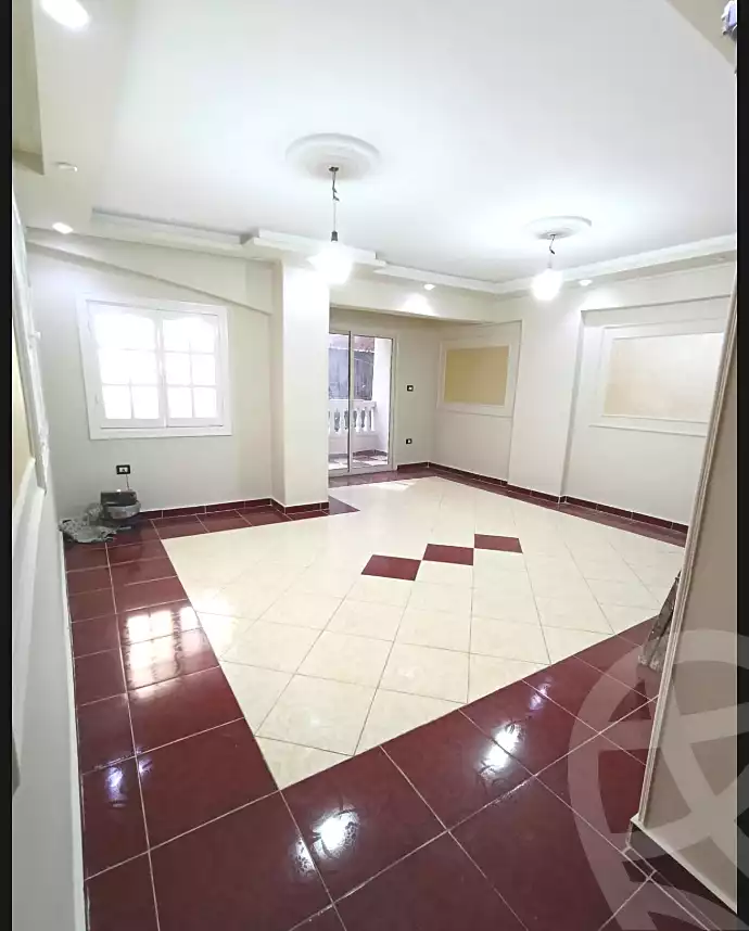 https://aqarmap.com.eg/ar/listing/6905608-for-sale-alexandria-sydy-bshr-sydy-bshr-bhry-ali-hipa-st