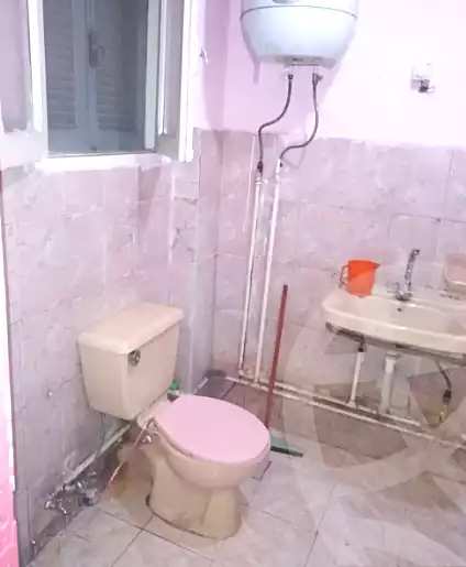 https://aqarmap.com.eg/ar/listing/6905612-for-sale-cairo-faisal-el-talbeya