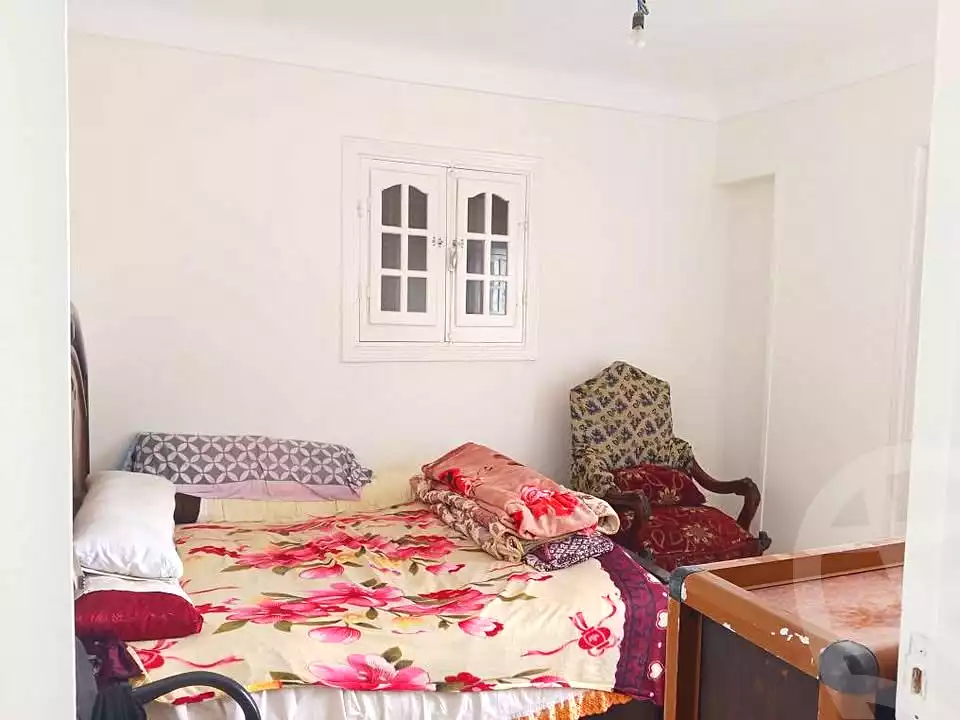 https://aqarmap.com.eg/ar/listing/6905625-for-sale-alexandria-sydy-bshr-sydy-bshr-bhry