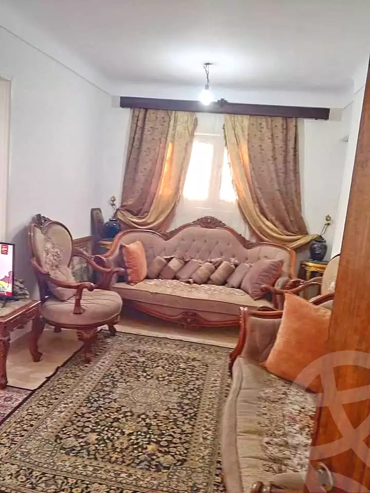 https://aqarmap.com.eg/ar/listing/6905625-for-sale-alexandria-sydy-bshr-sydy-bshr-bhry
