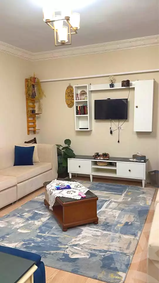 https://aqarmap.com.eg/ar/listing/6905629-for-sale-alexandria-al-agamy-el-hanouvel