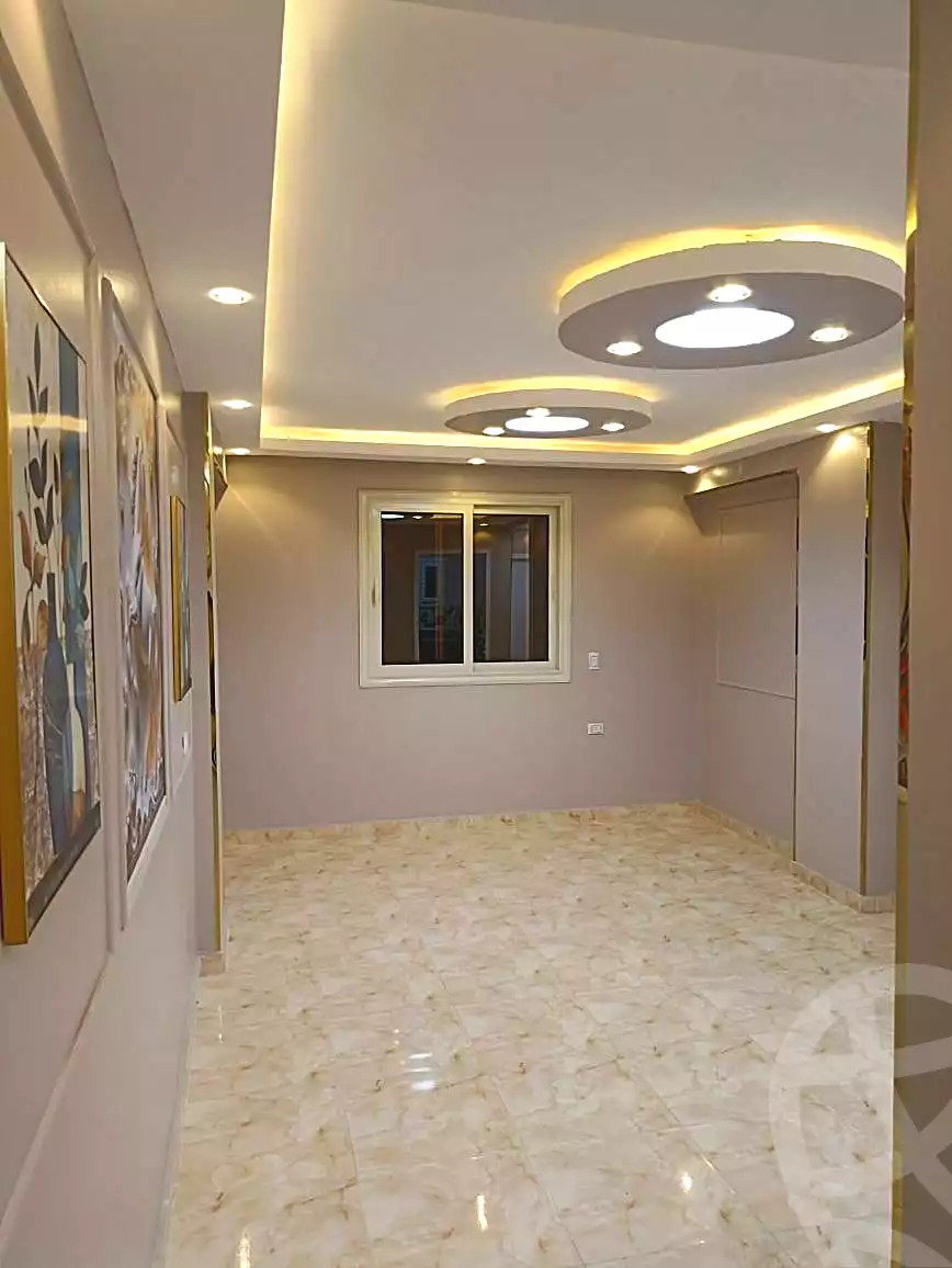 https://aqarmap.com.eg/en/listing/6905631-for-sale-cairo-faisal-el-matbeaa-nabeel-taha-st