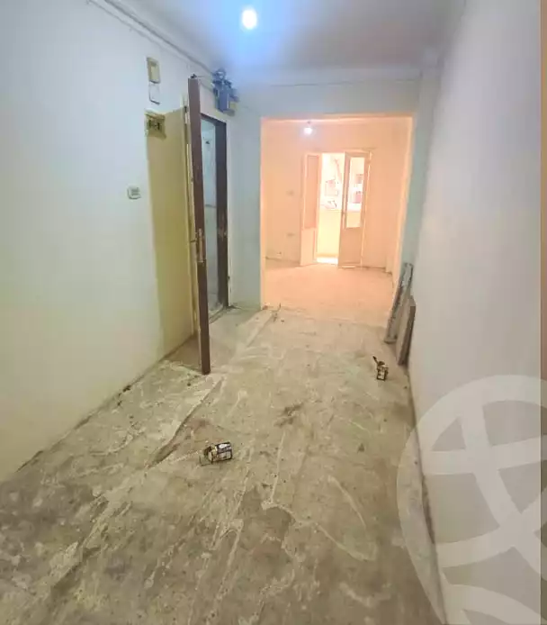https://aqarmap.com.eg/ar/listing/6905632-for-sale-alexandria-lsywf-el-falki-street-16-el-eslah