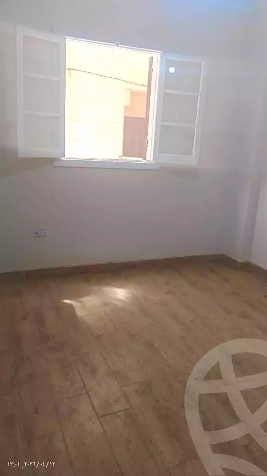 https://aqarmap.com.eg/en/listing/6905636-for-sale-alexandria-el-mandara-alex-el-mandara-bahri