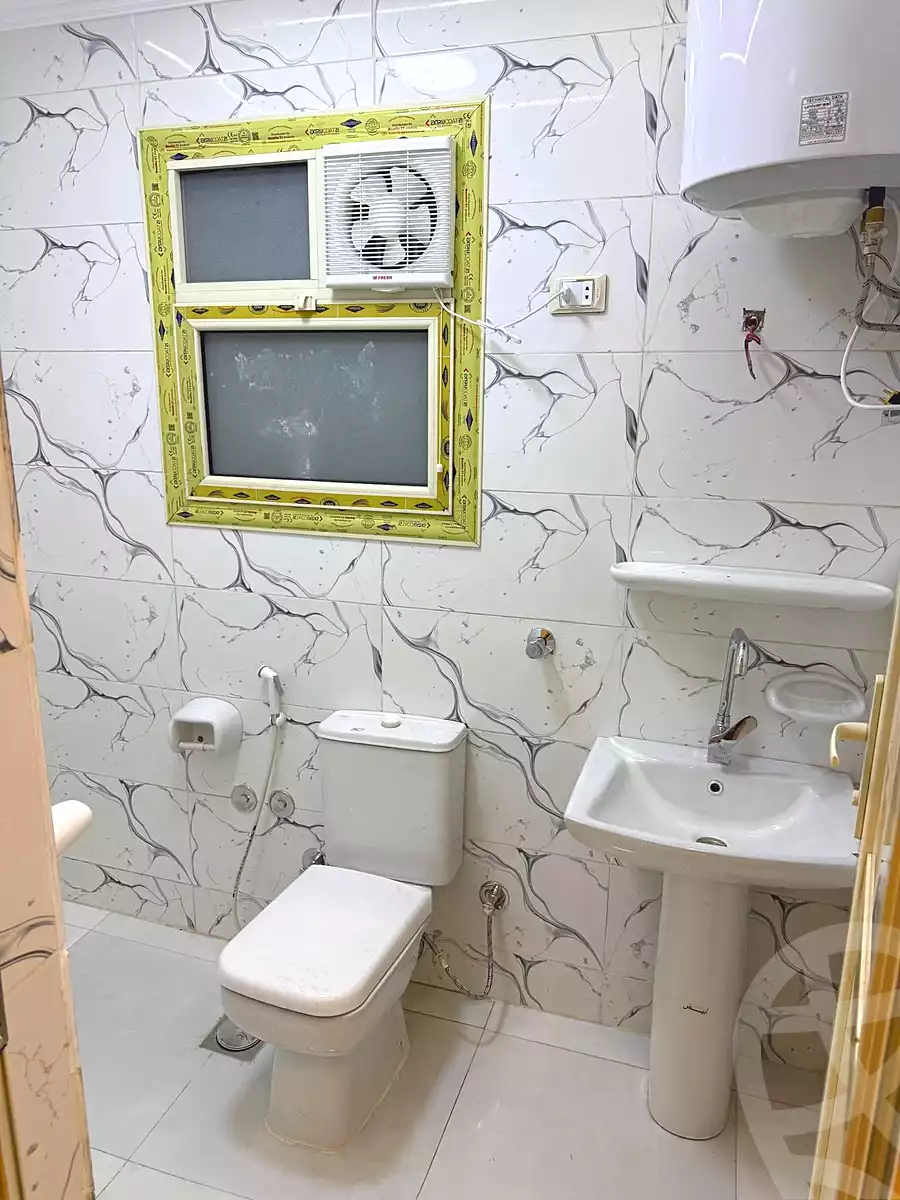 https://aqarmap.com.eg/ar/listing/6905637-for-sale-cairo-el-haram-el-lebeny